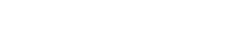 Хьюндай эмнэлэг
