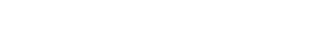 중앙대의료원 교육협력 현대병원
