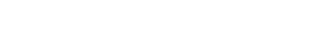중앙대의료원 교육협력 현대병원